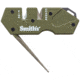 Smiths PP1-Mini Tactical Sharpener, OD Green, SP-50984