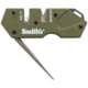 Smiths PP1-Mini Tactical Sharpener, OD Green, SP-50984