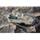 Smiths PP1 Tactical Sharpener, Desert Tan, SP-50980