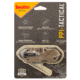 Smiths PP1 Tactical Sharpener, Desert Tan, SP-50980