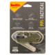 Smiths PP1 Tactical Sharpener, OD Green, SP-50981
