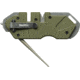 Tienda - American Tactical Tienda México