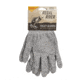 Smiths Regalriver Non-Cut Fillet Gloves, Gray, 51266