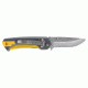 Smiths Sharpeners Edgesport Survival Knife 50539