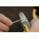 Smiths Sharpeners Edgesport Survival Knife 50539