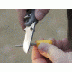 Smiths Sharpeners Edgesport Survival Knife 50539
