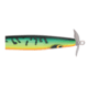 Smithwick Devils Horse Lure, 1/2oz, Tiger Roan, AF207