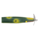 Smithwick Devils Horse Lure, 3/8oz, Bull Frog, AF127