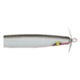 Smithwick Devils Horse Lure, 3/8oz, Silver Shiner, AF113