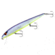 Smithwick Perfect 10 Rogue 5 1/2&quot; 5/8oz-Broken Bow, ADR5354