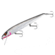 Smithwick Perfect 10 Rogue 5 1/2&quot; 5/8oz-Staple, ADR5352