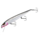 Smithwick Perfect 10 Rogue 5 1/2" 5/8oz-Staple, ADR5352