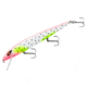 Smithwick Perfect 10 Rogue 5 1/2" 5/8oz-Troubled Trout, ADR5350
