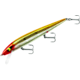 Smithwick Perfect 10 Rogue Jerkbait, 5.5in, 5/8 oz, Clown, ADR535
