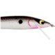 Smithwick Suspending Rattlin Rogue Jerkbait, 4.5in, Red Sunrise, ASDRB12195