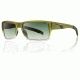 Smith Optics Outlier Sunglasses - Vintage Green Fade Frame w/ Polarized Green Gradient Lens OUPPGNGVG