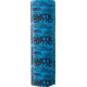 Smith Optics Tube UV Buff  - Cyan BUFF12CYN