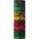 Smith Optics Tube UV Buff  - Irie BUFF12IRE