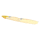 SNAP KAYAKS Snap Scout Back Piece Yellow 000144151303