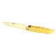 SNAP KAYAKS Snap Scout Front Piece Yellow 000142151303