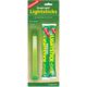 Coghlans SnapLight Non-Toxic Lightstick, Green, Pack of 2, 872783