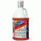 Atsko Sno Seal Sport Wash Laundry Detergent, 64 Oz, 1338Q
