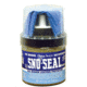 Sno Seal Jar with Applicator, 4 Oz