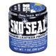 Sno Seal Jar with Applicator, 4 Oz