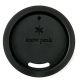 Snow Peak Titanium Double Wall 450 Lid -MGC-053-