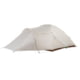 Snow Peak Amenity Dome Tent, 4-Person