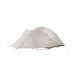 Snow Peak Amenity Dome Tent, 2-Person