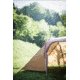 Snow Peak Amenity Dome L, Large, SDE-003RD