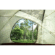 Snow Peak Amenity Dome L, Large, SDE-003RD