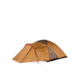 Snow Peak Amenity Dome L, Large, SDE-003RD