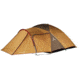 Snow Peak Amenity Dome, Large, SDE-003R