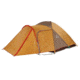 Snow Peak Amenity Dome, Medium, SDE-001R