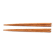 Snow Peak Asterisk Chopsticks, 2 Pairs, SCT-101