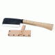 Snow Peak Atsu Japanese Hatchet