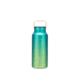 Snow Peak Aurora Bottle, Ocean, 800ml, TW-800RE-OC