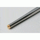Snow Peak Wabuki Chopsticks, SCT-111