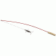 Snow Peak BBQ Rod