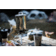 Snow Peak BiPod Stove, One Size, GS-370-US