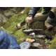 Snow Peak BiPod Stoves, GS-370-US