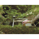 Snow Peak BiPod Stoves, GS-370-US