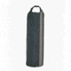 Snow Peak Camping Mat 2.50, TM-193