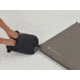 Snow Peak Camping Mat 2.50, TM-193