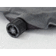 Snow Peak Camping Mat 2.50, TM-193