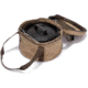 Snow Peak Dutch Oven 26cm Carrying Case, CS-420BR