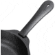 Snow Peak Cast Iron Duo, CS-550