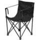 Snow Peak Chairs, LV-251